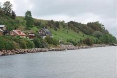 vhen39