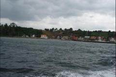vhen5