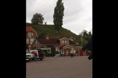 vhen7
