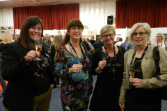 whiskyfair-2012-007