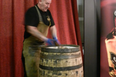 whiskyfair-2012-011
