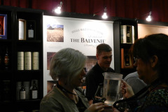 whiskyfair-2012-012