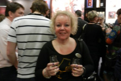 whiskyfair-2012-013