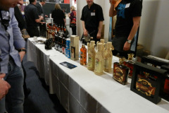 whiskyfair-2012-014