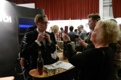 whiskyfair-2012-016