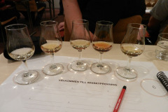 whiskyfair-2012-021