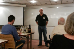 whiskyfair-2012-023