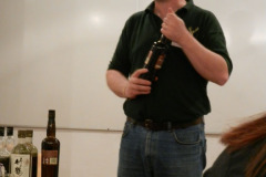 whiskyfair-2012-024