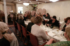 whiskyfair-2012-029