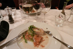 whiskyfair-2012-031