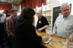 whiskyfair-2012-032