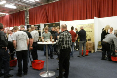whiskyfair-2012-033