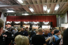 whiskyfair-2012-034