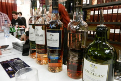 whiskyfair-2012-035