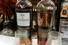 whiskyfair-2012-036