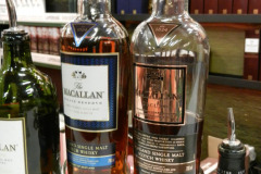 whiskyfair-2012-037