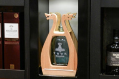 whiskyfair-2012-038