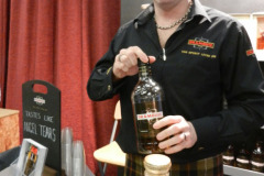 whiskyfair-2012-039