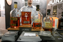 whiskyfair-2012-040