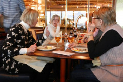 whiskyfair-2012-042