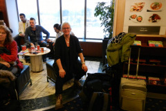 whiskyfair-2012-047