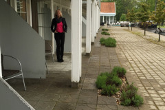 20150530_115748661_iOS