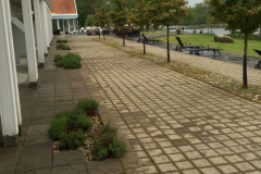 20150530_115755757_iOS