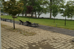 20150530_115806207_iOS