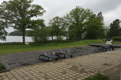 20150530_115830847_iOS