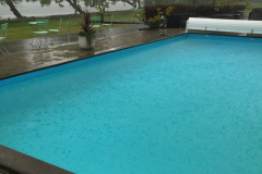 20150530_121001800_iOS