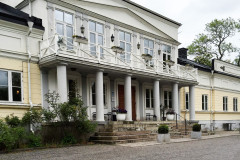 20150530_155325986_iOS