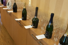 20150530_155525379_iOS