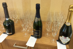 20150530_155531484_iOS