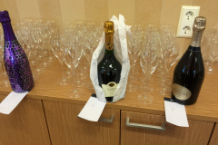 20150530_155538283_iOS