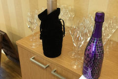 20150530_155542429_iOS