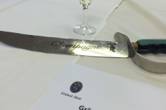 20150530_161007502_iOS