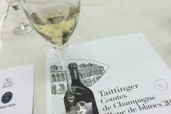 20150530_164305201_iOS