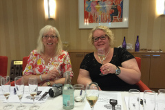 20150530_164418944_iOS