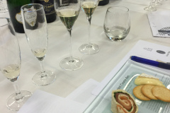 20150530_164825458_iOS