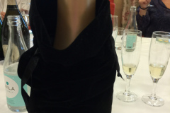 20150530_165935480_iOS