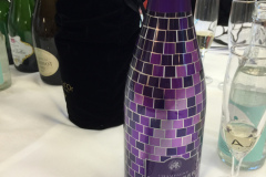 20150530_170826638_iOS