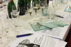 20150530_171112684_iOS