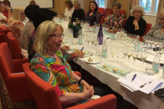 20150530_171719175_iOS