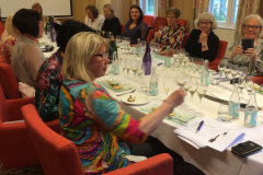 20150530_171723177_iOS